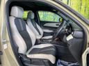 2022 Honda Vezel 6AA-RV5 (UW-6aacadb1bc2c3)[26]