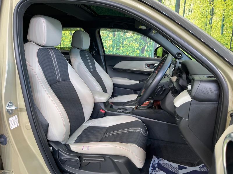 2022 Honda Vezel 6AA-RV5 (UW-6aacadb1bc2c3)[26]
