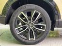 2022 Honda Vezel 6AA-RV5 (UW-6aacadb1bc2c3)[25]