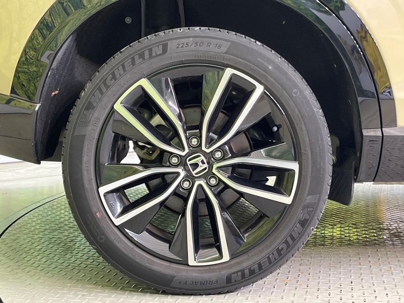2022 Honda Vezel 6AA-RV5 (UW-6aacadb1bc2c3)[25]