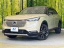 2022 Honda Vezel 6AA-RV5 (UW-6aacadb1bc2c3)[0]