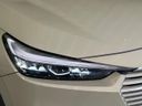 2022 Honda Vezel 6AA-RV5 (UW-6aacadb1bc2c3)[17]
