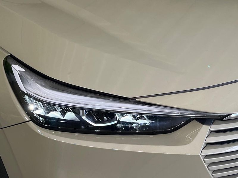2022 Honda Vezel 6AA-RV5 (UW-6aacadb1bc2c3)[17]