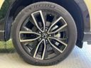 2022 Honda Vezel 6AA-RV5 (UW-6aacadb1bc2c3)[19]