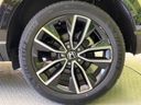 2022 Honda Vezel 6AA-RV5 (UW-6aacadb1bc2c3)[23]