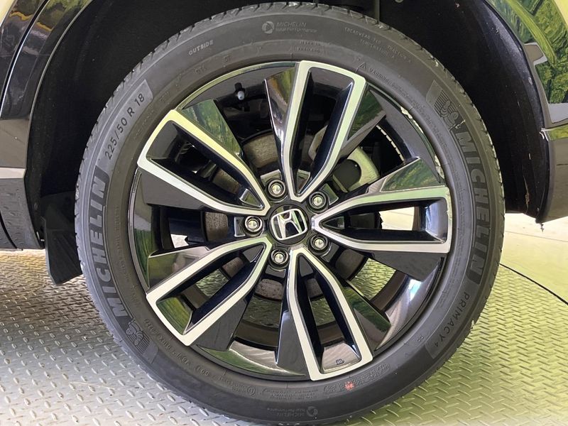 2022 Honda Vezel 6AA-RV5 (UW-6aacadb1bc2c3)[23]