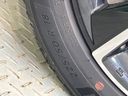 2022 Honda Vezel 6AA-RV5 (UW-6aacadb1bc2c3)[18]