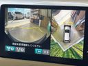 2022 Honda Vezel 6AA-RV5 (UW-6aacadb1bc2c3)[15]