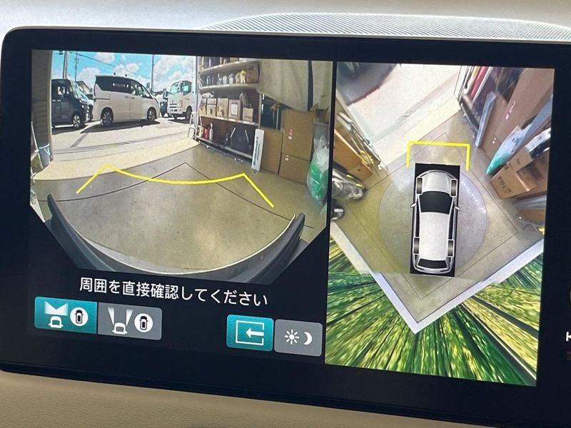 2022 Honda Vezel 6AA-RV5 (UW-6aacadb1bc2c3)[15]