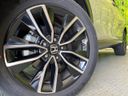 2022 Honda Vezel 6AA-RV5 (UW-6aacadb1bc2c3)[21]