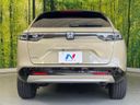 2022 Honda Vezel 6AA-RV5 (UW-6aacadb1bc2c3)[11]