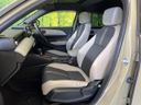 2022 Honda Vezel 6AA-RV5 (UW-6aacadb1bc2c3)[28]