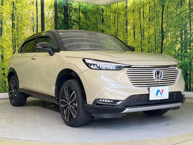2022 Honda Vezel 6AA-RV5 (UW-6aacadb1bc2c3)[14]