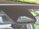 2022 Honda Vezel 6AA-RV5 (UW-6aacadb1bc2c3)[4]