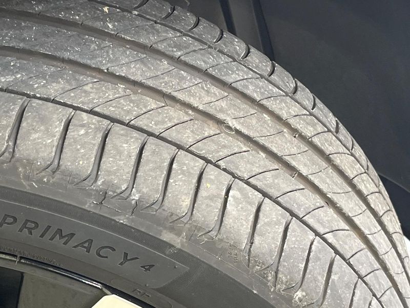 2022 Honda Vezel 6AA-RV5 (UW-6aacadb1bc2c3)[20]