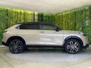 2022 Honda Vezel 6AA-RV5 (UW-6aacadb1bc2c3)[13]