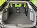 2022 Honda Vezel 6AA-RV5 (UW-6aacadb36e7f3)[23]
