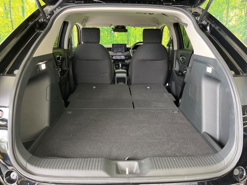 2022 Honda Vezel 6AA-RV5 (UW-6aacadb36e7f3)[23]
