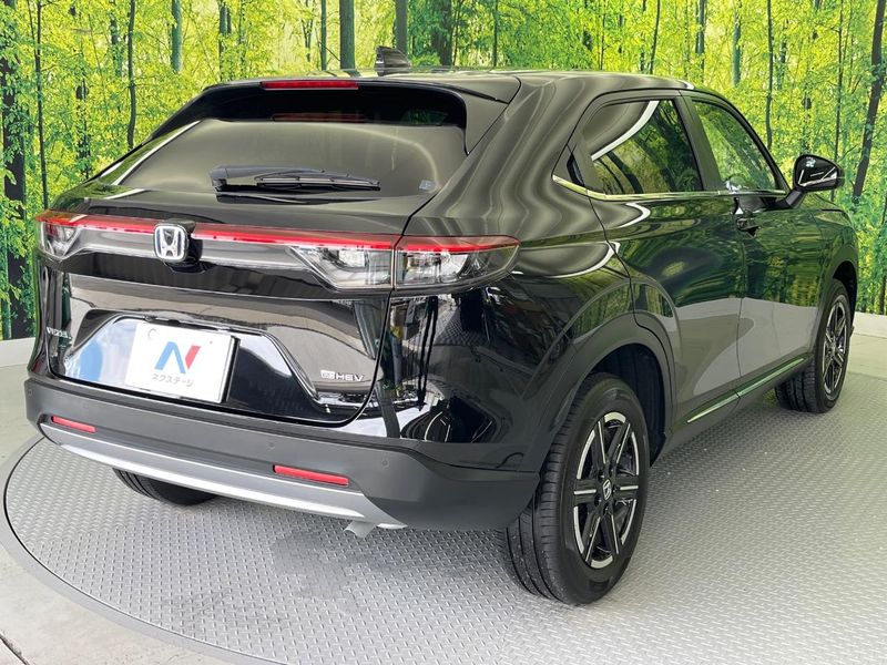 2022 Honda Vezel 6AA-RV5 (UW-6aacadb36e7f3)[7]