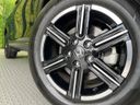 2022 Honda Vezel 6AA-RV5 (UW-6aacadb36e7f3)[18]