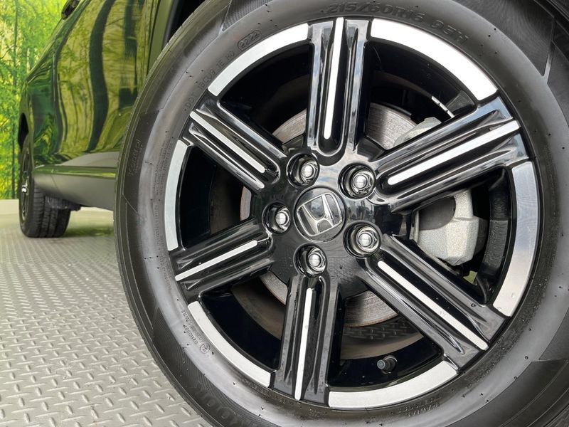 2022 Honda Vezel 6AA-RV5 (UW-6aacadb36e7f3)[18]