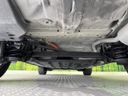 2022 Honda Vezel 6AA-RV5 (UW-6aacadb36e7f3)[28]