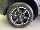 2022 Honda Vezel 6AA-RV5 (UW-6aacadb36e7f3)[19]