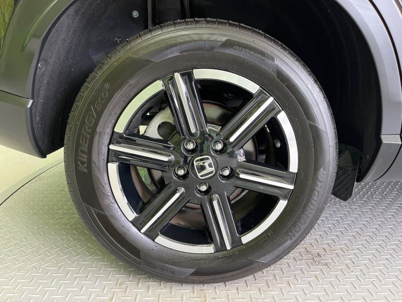 2022 Honda Vezel 6AA-RV5 (UW-6aacadb36e7f3)[19]