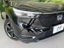 2022 Honda Vezel 6AA-RV5 (UW-6aacadb36e7f3)[13]