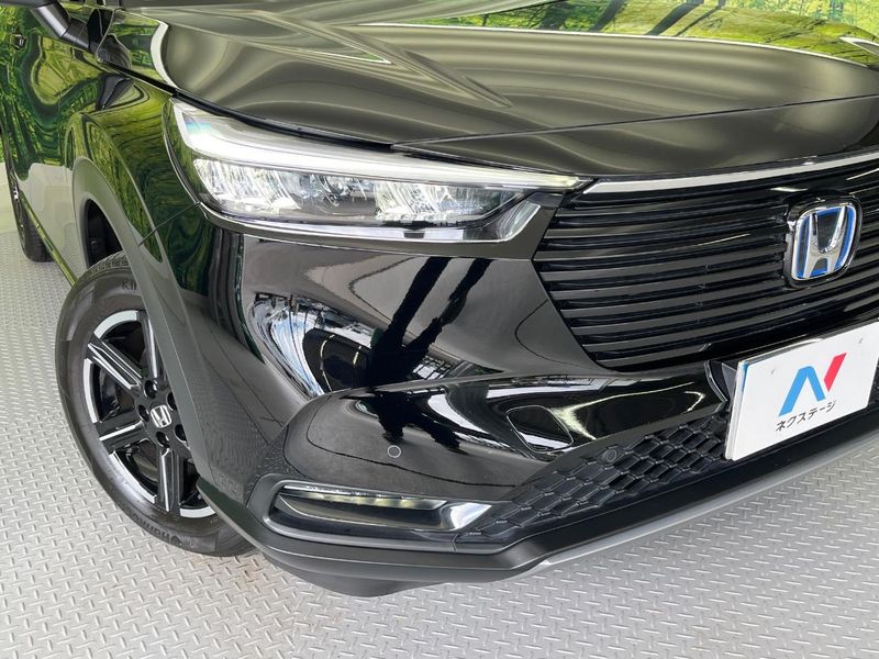 2022 Honda Vezel 6AA-RV5 (UW-6aacadb36e7f3)[13]