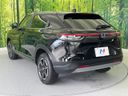 2022 Honda Vezel 6AA-RV5 (UW-6aacadb36e7f3)[9]