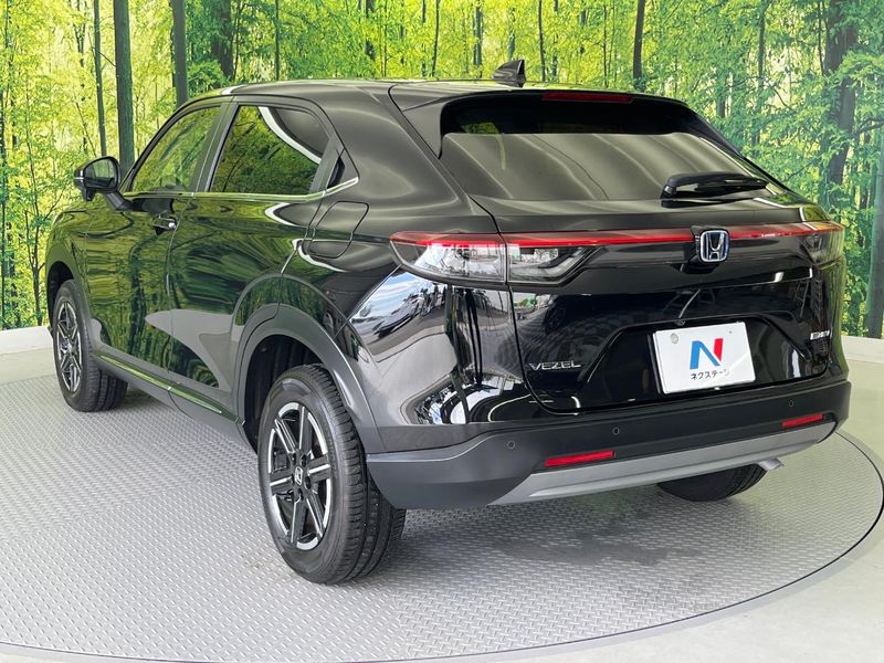 2022 Honda Vezel 6AA-RV5 (UW-6aacadb36e7f3)[9]