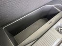 2022 Honda Vezel 6AA-RV5 (UW-6aacadb36e7f3)[24]