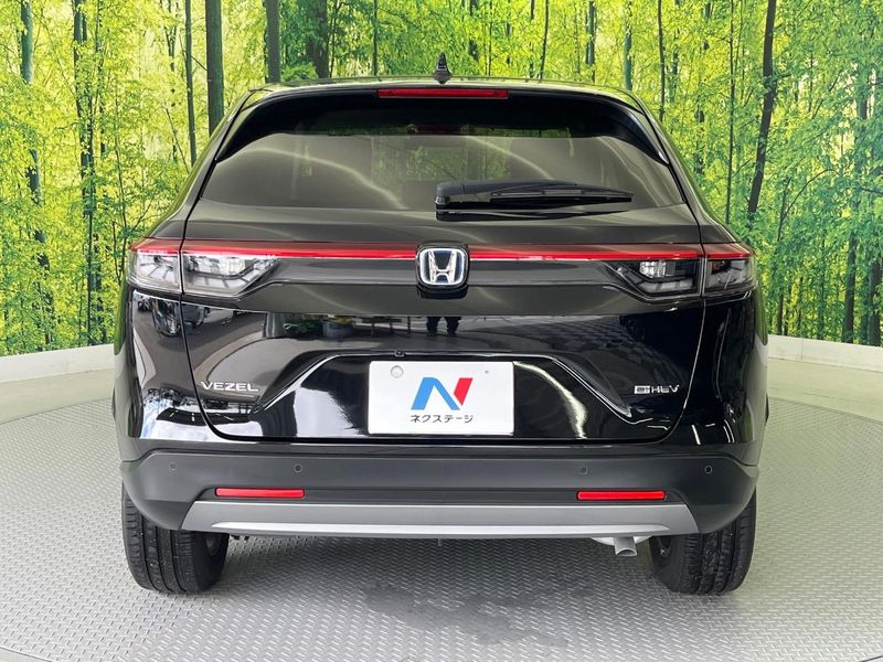 2022 Honda Vezel 6AA-RV5 (UW-6aacadb36e7f3)[8]