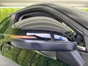 2022 Honda Vezel 6AA-RV5 (UW-6aacadb36e7f3)[20]