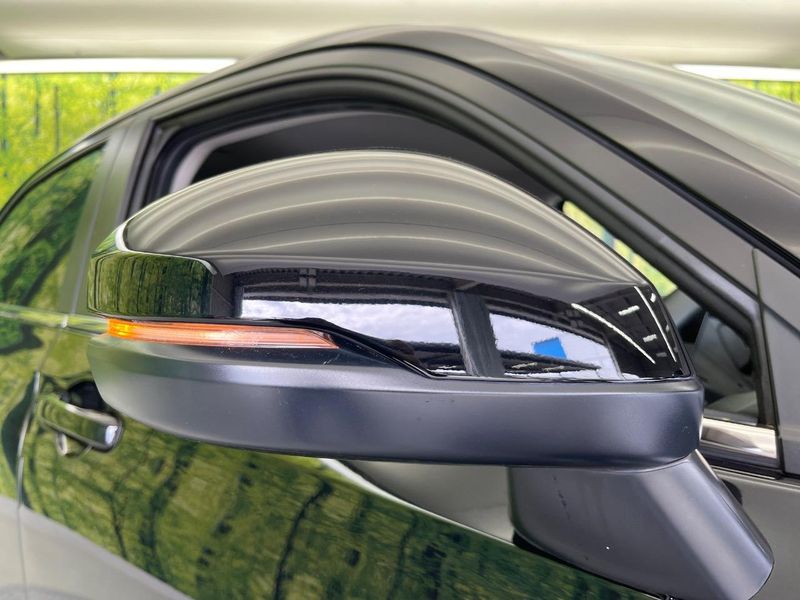 2022 Honda Vezel 6AA-RV5 (UW-6aacadb36e7f3)[20]