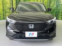 2022 Honda Vezel 6AA-RV5 (UW-6aacadb36e7f3)[12]