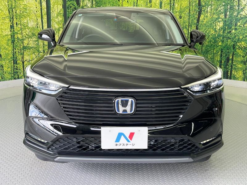 2022 Honda Vezel 6AA-RV5 (UW-6aacadb36e7f3)[12]