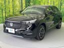 2022 Honda Vezel 6AA-RV5 (UW-6aacadb36e7f3)[11]