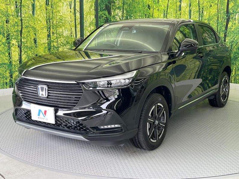 2022 Honda Vezel 6AA-RV5 (UW-6aacadb36e7f3)[11]