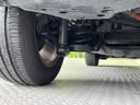 2022 Honda Vezel 6AA-RV5 (UW-6aacadb36e7f3)[29]