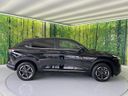 2022 Honda Vezel 6AA-RV5 (UW-6aacadb36e7f3)[6]
