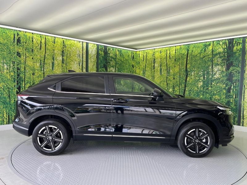 2022 Honda Vezel 6AA-RV5 (UW-6aacadb36e7f3)[6]