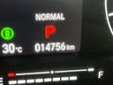 2022 Honda Vezel 6AA-RV5 (UW-6aacadb36e7f3)[2]