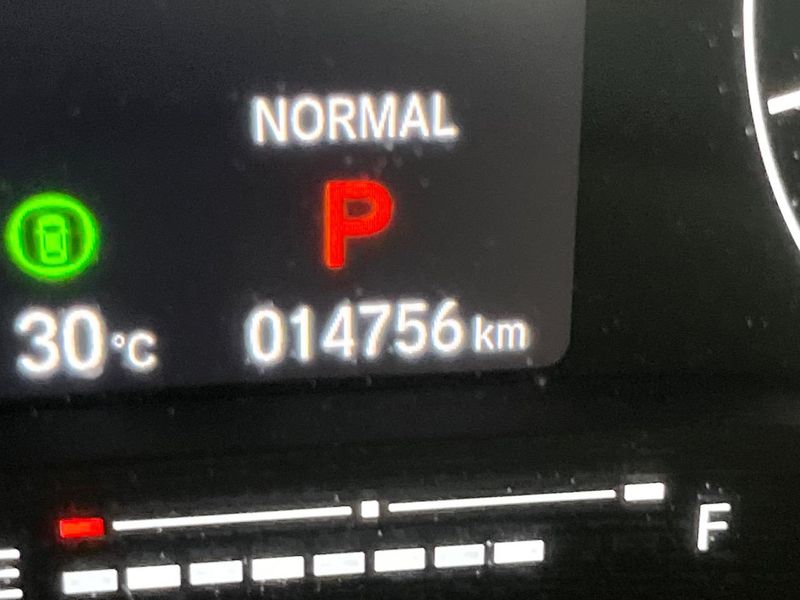 2022 Honda Vezel 6AA-RV5 (UW-6aacadb36e7f3)[2]