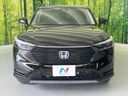 2022 Honda Vezel 6AA-RV5 (UW-6aacadb36e7f3)[4]