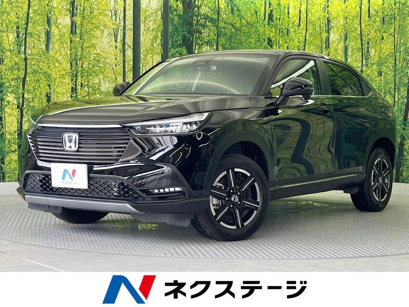 2022 Honda Vezel 6AA-RV5 (UW-6aacadb36e7f3)[3]