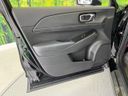2022 Honda Vezel 6AA-RV5 (UW-6aacadb36e7f3)[26]