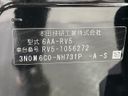 2022 Honda Vezel 6AA-RV5 (UW-6aacadb36e7f3)[1]