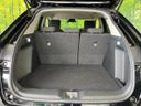 2022 Honda Vezel 6AA-RV5 (UW-6aacadb36e7f3)[22]